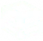 oss